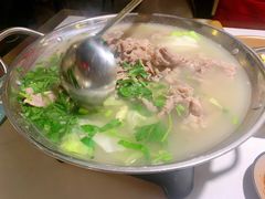 -川風侠·融合新川菜(镇江京口吾悦店)
