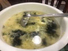 -无味饭店(九眼桥商业文化广场店)