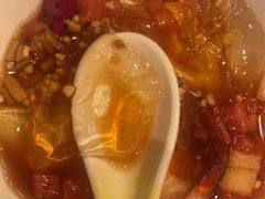 -大鸭梨烤鸭(枣园店)