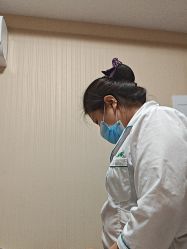 -Dr.林醫生产后修复·配方产康(南京江宁万达店)