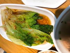 -椰小调.儋州米烂(名门店)