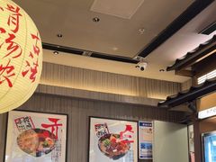 -味千拉面(惠州文昌一路分店)