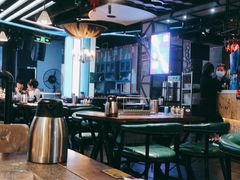 -邢氏老太太烧烤(罗湖店)