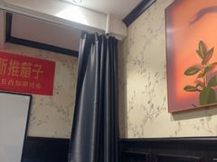 -谜·沉浸侦探剧本杀推理馆(静安店)
