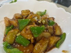 -新302餐厅(国家新闻出版广电总局)