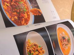 -峰厨大鱼泡饼(西青大学城店)