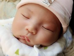 -成妆化妆美甲纹绣培训学校(绵阳校区)