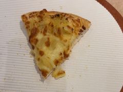 -必胜客(龙泉万达店)