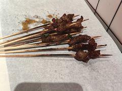 -谭十三大排档·18年老字号(船山路总店)