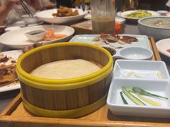 -三品香·江浙菜(松江九谊店)