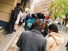 -陶记正宗德州扒鸡(科巷店)