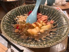 -江边城外烤全鱼(长寿路店)