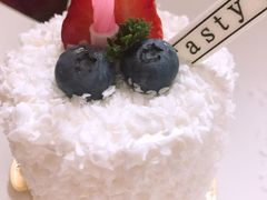 -精点味道(西安路店)