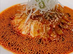 -成都瑞吉酒店·宴庭中餐厅
