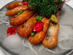 -忆家一宴(大木桥路旗舰店)