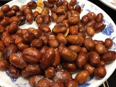 -我们家私房纸包鱼·烧烤