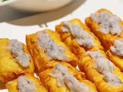 -红雀围·海鲜火锅(陆家嘴中心店)