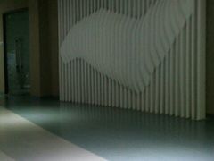 -中国杭州低碳科技馆