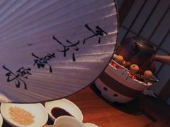 -梅间堂茶馆(绿地缤纷城店)