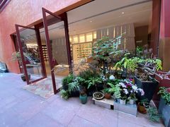 -二酉书店TOYOU BOOKS