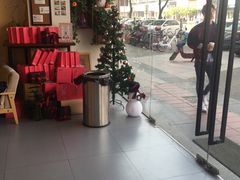 -海马体照相馆(宁波天一广场店)