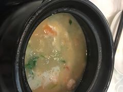 -廣味潮鲜·一品潮滋味(五道口店)