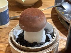 -楠火锅(光谷民族大道店)