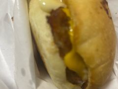 -必胜客(蚌埠东海万达店)