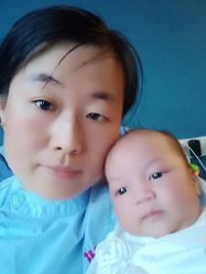 点击看大图 -玥悦母婴月子护理中心玥悦喜喜馆