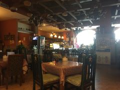 -彼德西餐厅(凯德广场新南店)