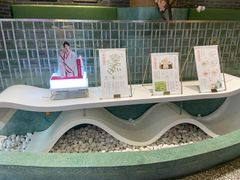 -悸动(吴泾宝龙广场店)