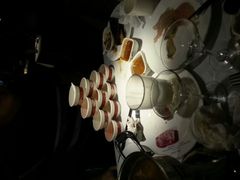 android_upload_pic-星伦多 自助料理(圆融店)