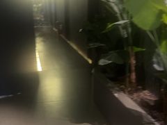 -涟LIAN·泰式按摩·MASSAGE·SPA(华强北店)