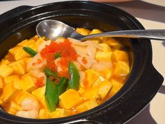 -民国红公馆(老门东店)