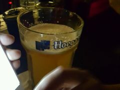 -TZ House音乐现场(茅台店)