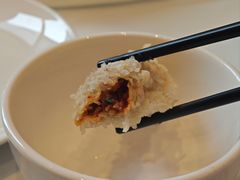 -马旺子酒楼