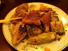android_upload_pic-松子料理(白家庄店)