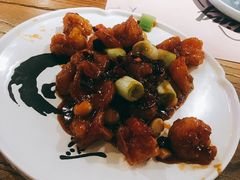 -猫头婴小酒馆FUN OWL(1912店)