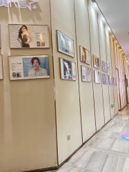 -东莞缔美美容医院