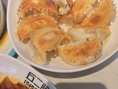 -丘二馆.川菜.江湖菜(八一路好吃街店)
