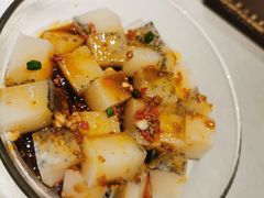 -口味堂(惠济路店)