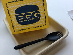 -蛋魂EGGSOUL(洪武创始店)