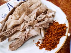 -国强手抓(西夏区店)