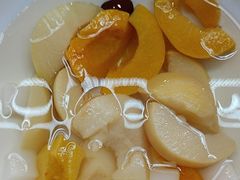 -一口猪海鲜浑锅·东北家常菜