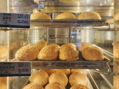 -翠华餐厅(正佳广场店)