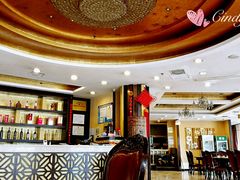 -澳门豆捞(织里店)