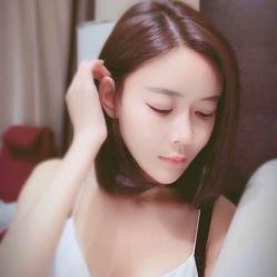 -禾美嘉医疗美容