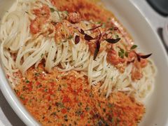 -俄士厨房(环球港店)