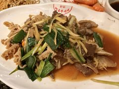 -阿古牛肉丸(一建店)