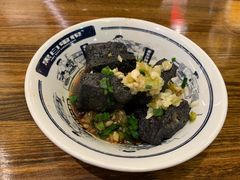 -黑白电视长沙小吃(悦汇城店)